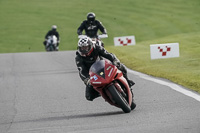 cadwell-no-limits-trackday;cadwell-park;cadwell-park-photographs;cadwell-trackday-photographs;enduro-digital-images;event-digital-images;eventdigitalimages;no-limits-trackdays;peter-wileman-photography;racing-digital-images;snetterton;snetterton-no-limits-trackday;snetterton-photographs;snetterton-trackday-photographs;trackday-digital-images;trackday-photos